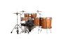 Ludwig LE622010 Evolution – Cherry