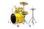 Tama IP62H6W-ELY Imperialstar Electric Yellow