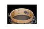 Tama AW-455 50th Anniversary Mastercraft Snare