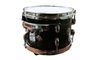 Gretsch Ctalina Club tom-tom 10" - Black