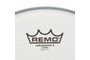 Remo AX-0112-00 Ambassador X 12"
