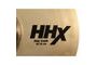 Sabian HHX Thin Crash 16"
