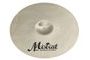 Mistral Brilliant 16" crash