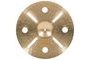 MEINL Byzance Vintage Trash Crash 18"