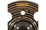 Meinl CC-12DASTK Classics Custom Dark Trash Stack 12"