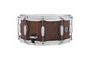 Gretsch S1-6514-WS Full Range Walnut Stave snare 14" × 6,5"