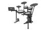 Roland TD313 elektronická bicí sada V-Drums