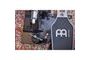 Meinl TMCP-2 Percussion Professional Cajon Pedal