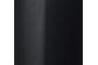 Tama ráfek pro basový buben 22" BNS