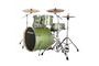 Ludwig LE622018 Evolution – Mint sparkle