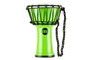Meinl JRD-G Junior Djembe Green