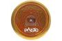 Paiste Rude Wild China 18"