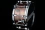 Tama PCP147 Starphonic snare drum 14" x 7" Copper