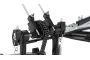 Pearl P-532 Double pedal