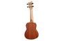 Gewa Manoa P-SO Sopran Ukulele