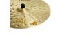 Meinl MDH Drum Honey