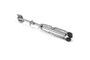 Gibraltar 6713E-EMMP-PK Electronic Drum Module Stand