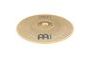 MEINL Cymbals HCS Practice Hi-hat 14"