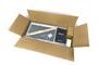 Carlsbro Okto B – percussion octopad