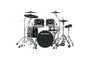 Roland VAD516  elektronická bicí sada V-Drums Acoustic Design