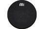 Meinl MMP6BK