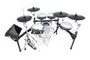 Gewa G9 E-Drum Set Studio 5