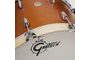 Gretsch GB-R443-SM Brooklyn