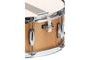 Gretsch CM2-6514S-AM Catalina Maple snare 14" × 6,5"