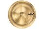 Sabian AAX Chinese 18" Brilliant