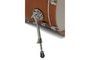 Gretsch CC2-J484-SWG Catalina Club – Satin Walnut Glaze