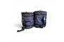 Pronájem bicí soupravy Gretsch Energy Street Kit