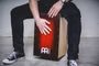 MEINL SC100 Snarecraft Cajon