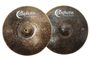 Bosphorus Turk Hi-hat