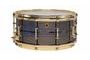Ludwig LB417BT Black Beauty 14×6,5"