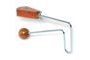 Latin Percussion LP208 Vibra-Slap, Standard