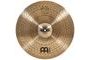 MEINL Pure Alloy Custom Expanded Set 14/16/18/20