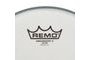 Remo AX-0110-00 Ambassador X 10"