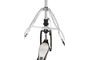 Gretsch GR-G3HH Hi-Hat Stand