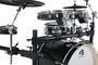 Gewa G9 E-Drum Set Studio 5