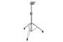 Gibraltar 6713E-EMMP-PK Electronic Drum Module Stand