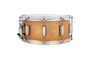Gretsch  S1-6514-BSC Full Range Birch snare 14" × 6,5"
