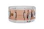 Gretsch G4164C2 USA Copper 14" × 6,5"