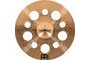 Meinl HCSB18TRC