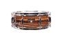 Tama IPS145-CTW Imperialstar Coffee Teak Wrap Snare