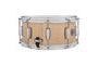 Gretsch S1-6514-MS Full Range Maple Stave snare 14" × 6,5"