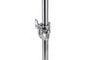 Gibraltar 6713E-EMMP-PK Electronic Drum Module Stand