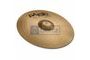 Paiste 201 Bronze Crash 18"
