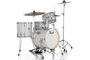 Pearl MT564/C-D33 Midtown Pure White