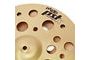 Paiste PST X Swiss Flanger Stack 14"