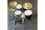 Meinl HCS141620